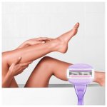 Gillette Venus Breeze – Zbozi.Blesk.cz