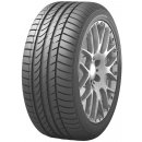 Osobní pneumatika Dunlop SP Sport Maxx 225/45 R17 91W
