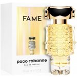 Paco Rabanne Fame parfémovaná voda dámská 30 ml – Sleviste.cz