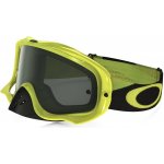 Oakley Crowbar MX – Hledejceny.cz