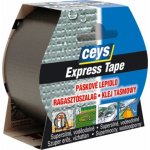 Ceys Opravná páska TackCeys 10 m x 50 mm 42507602 – Zboží Mobilmania
