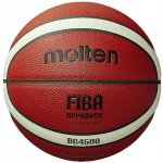 Molten NBA – Zboží Dáma