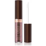 Eveline Cosmetics Choco Glamour tekuté oční stíny 06 6,5 ml – Zboží Dáma