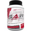 Trec Nutrition S.A.W. 400 g