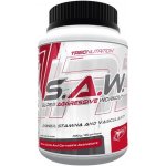 Trec Nutrition S.A.W. 400 g – Zbozi.Blesk.cz