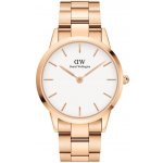 Daniel Wellington DW00100209 – Hledejceny.cz