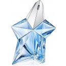 Thierry Mugler Angel parfémovaná voda dámská 100 ml