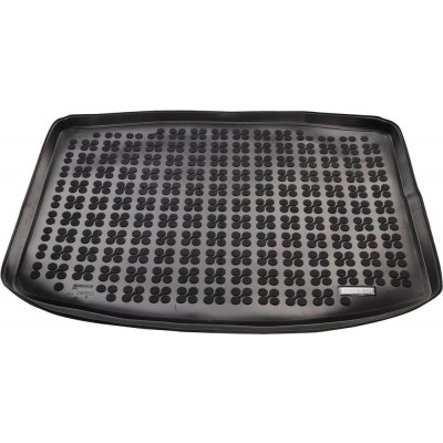 Gumová vana do kufru REZAW-PLAST Honda CR-V V, 2018-2023, dolní dno – Hledejceny.cz