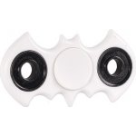 Fidget spinner Batman bílý – Zboží Dáma