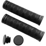 Nexelo Sport – Zboží Dáma