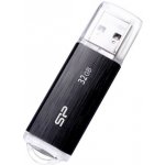 Silicon Power Ultima U02 32GB SP032GBUF2U02V1K – Zboží Živě
