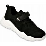 Befado dětské tenisky 516X205 – Zboží Dáma