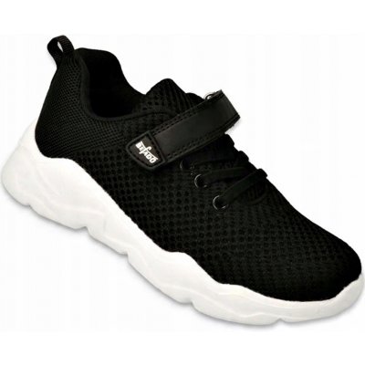 Befado dětské tenisky 516X205 – Zboží Dáma