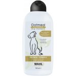 Wahl Oatmeal 750 ml – HobbyKompas.cz