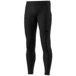 Dynafit ULTRA TIGHTS M Man – Hledejceny.cz