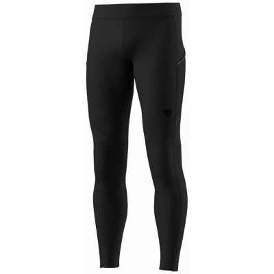 Dynafit ULTRA TIGHTS M Man – Hledejceny.cz