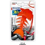 Power Air Pirate Fish Cherry – Hledejceny.cz
