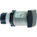 Schneider Electric XB5KSM – Hledejceny.cz