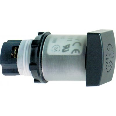 Schneider Electric XB5KSM – Hledejceny.cz