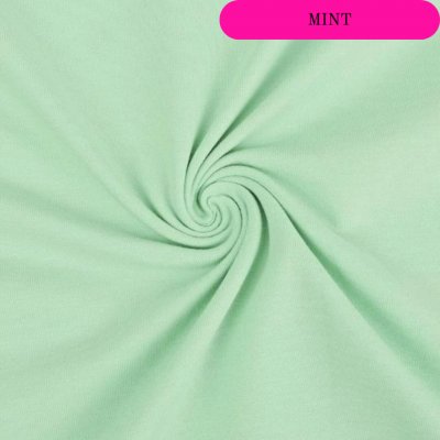 Korunka Mint – Zboží Dáma