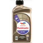 Total Fluidmatic MV LV 1 l – Zboží Mobilmania