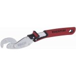 KREATOR hasák na matice 13-24mm KRT506004 – Sleviste.cz