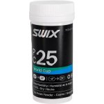 Swix PC25 WC Powder Coarse Dry 20 g – Hledejceny.cz