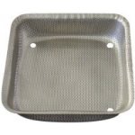 Síto ke šrotovníku MISTRAL 0.8mm – Hledejceny.cz
