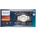 Philips EcoPro50 RC520C1 – Zboží Dáma