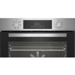 Beko BBIE 123001 XD – Hledejceny.cz