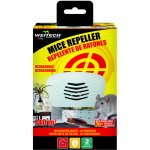 Weitech WK 0220 – HobbyKompas.cz