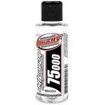 Team Corally silikonový olej do diferenciálů 75.000 CPS /2oz 60 ml – Zboží Dáma