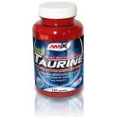 Aminokyselina Amix Taurine 120 kapslí