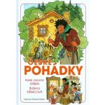 České pohádky - Karel Jaromír Erben – Hledejceny.cz