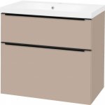 Mereo Mailo CN551MB – Zboží Dáma