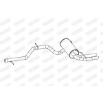 WALKER WA 24264 – Hledejceny.cz