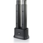 JBL EON ONE MK2 – Zboží Dáma