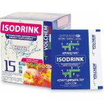 Volchem ISODRINK 450 g – Zboží Mobilmania