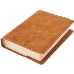 Obal Klasik XXL Medový – Zboží Dáma