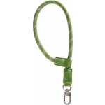 SmallRig FilMov Phone Wrist Strap Green 5303 – Zboží Živě