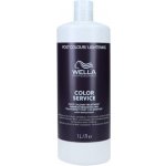Wella Invigo Color Service Post Treatment 1000 ml – Sleviste.cz