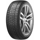 Hankook Winter i*cept Evo3 W330 245/40 R18 97V