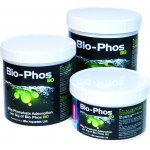 Arcadia Bio-Phos 80 250 ml – Zboží Mobilmania