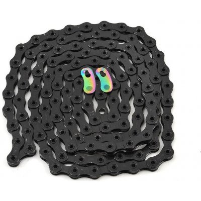 Sram XX1 – Sleviste.cz