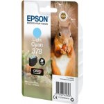 Epson C13T37854010 - originální – Hledejceny.cz