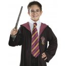 Harry Potter kravata