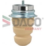 Zarážka odpružení - doraz DACO Germany PK0902 – Hledejceny.cz