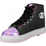 Heelys Veloz – Sleviste.cz
