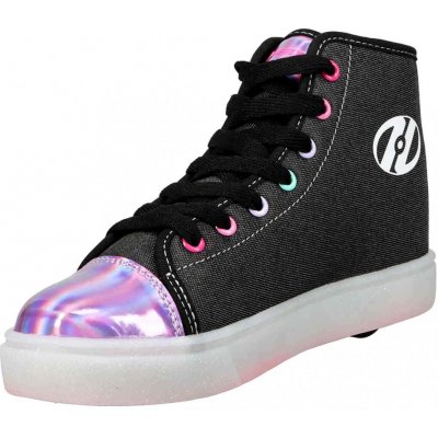 Heelys Veloz – Sleviste.cz