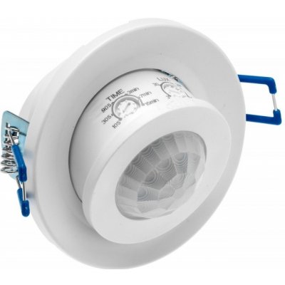 GTV CR-CR15000-00 – Sleviste.cz